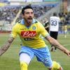 Lavezzi: "La prima a volermi fu l'Atalanta, ma quando arrivò il Napoli..."