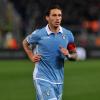 Biglia rivela: "Per amore della Lazio ho rifiutato lo United"