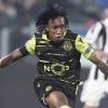 Gelson Martins: "Con Leao un ottimo rapporto. Interesse del Milan? In passato..."