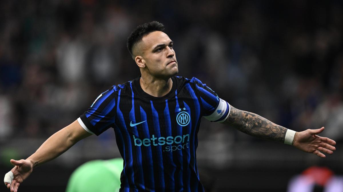 Lautaro-Atletico, era praticamente fatta: il retroscena sul capitano dell'Inter
