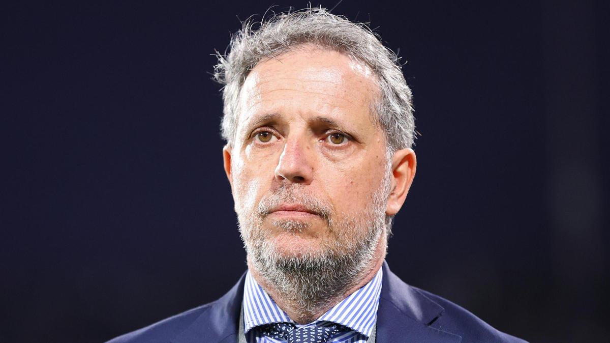 Fiorentina, quanto costa la salvezza: tutti i riscatti che scatterebbero in caso di permanenza in Serie A