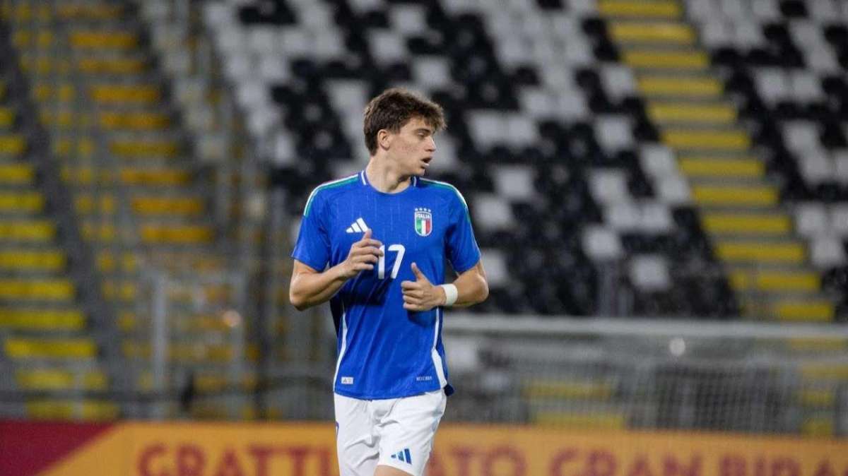 Marco Palestra, il rientro all’Atalanta riaprirà il caso mercato