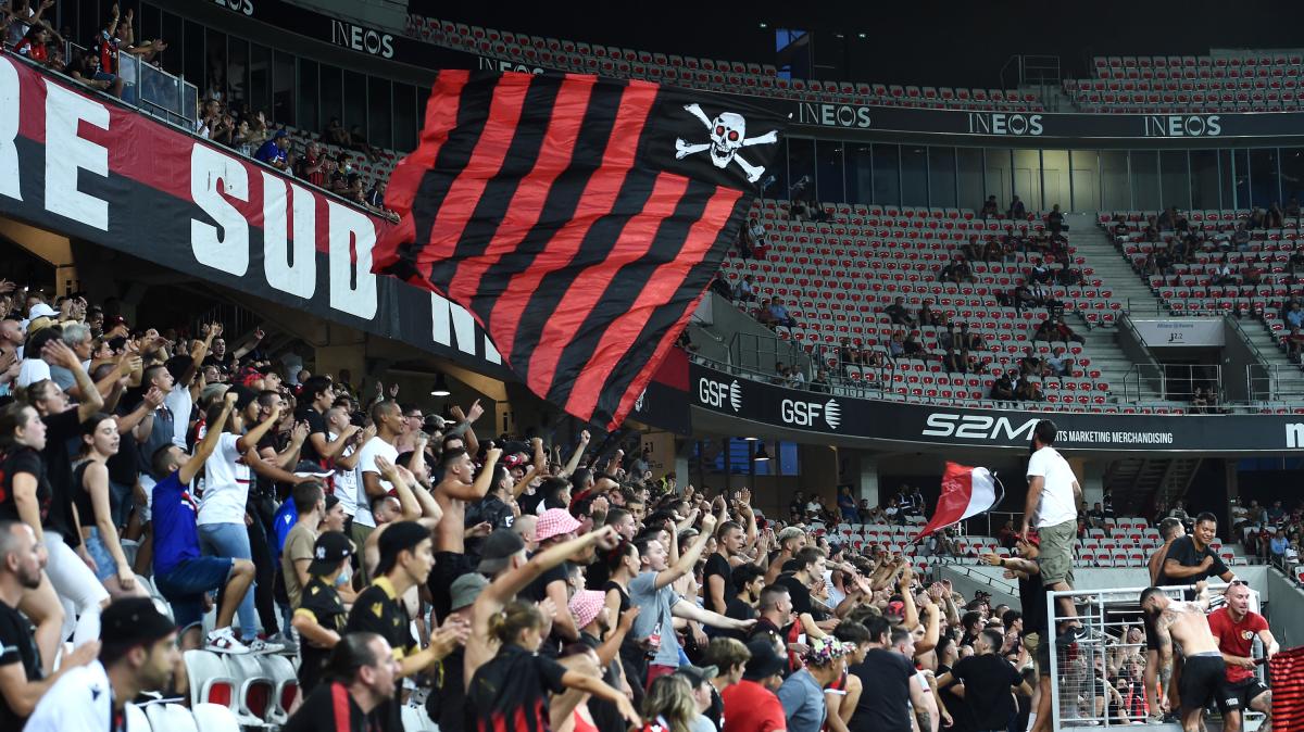 Clamoroso in casa Nizza: Diop è il più pagato della rosa per via di un errore nel contratto