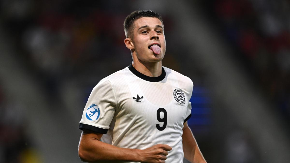 Tresoldi apre al trasferimento al Milan: "Un sogno, ci penso ogni mattina"