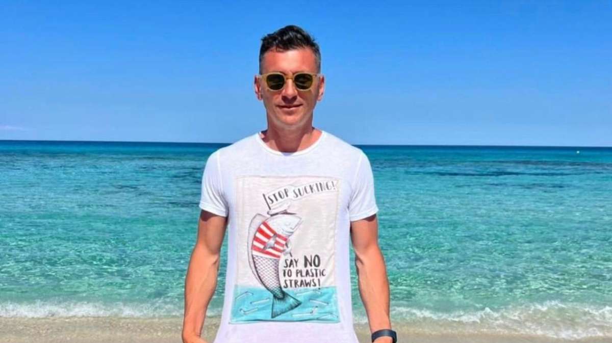 Ighli Vannucchi: "Oggi pesco, sono felice. L' Empoli è stata la mia casa e su quell'interessamento dell'Inter..."