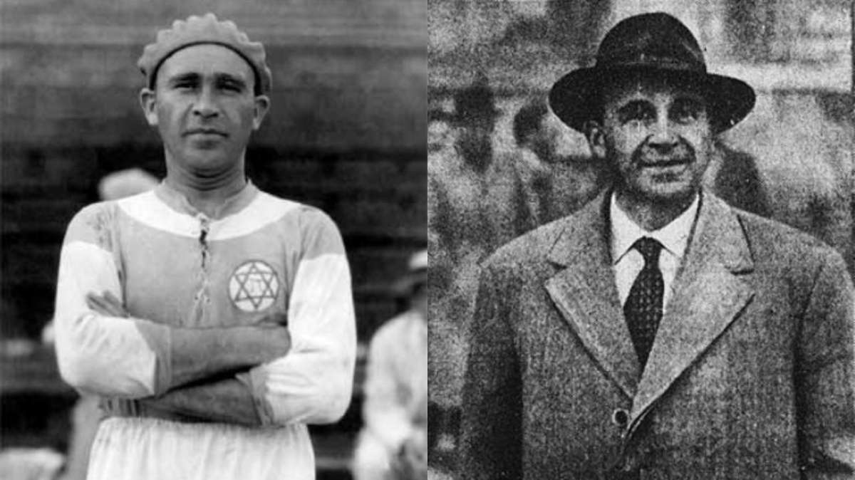 Il sortilegio sul Benfica: chi era Bela Guttmann e cos'è la sua maledizione