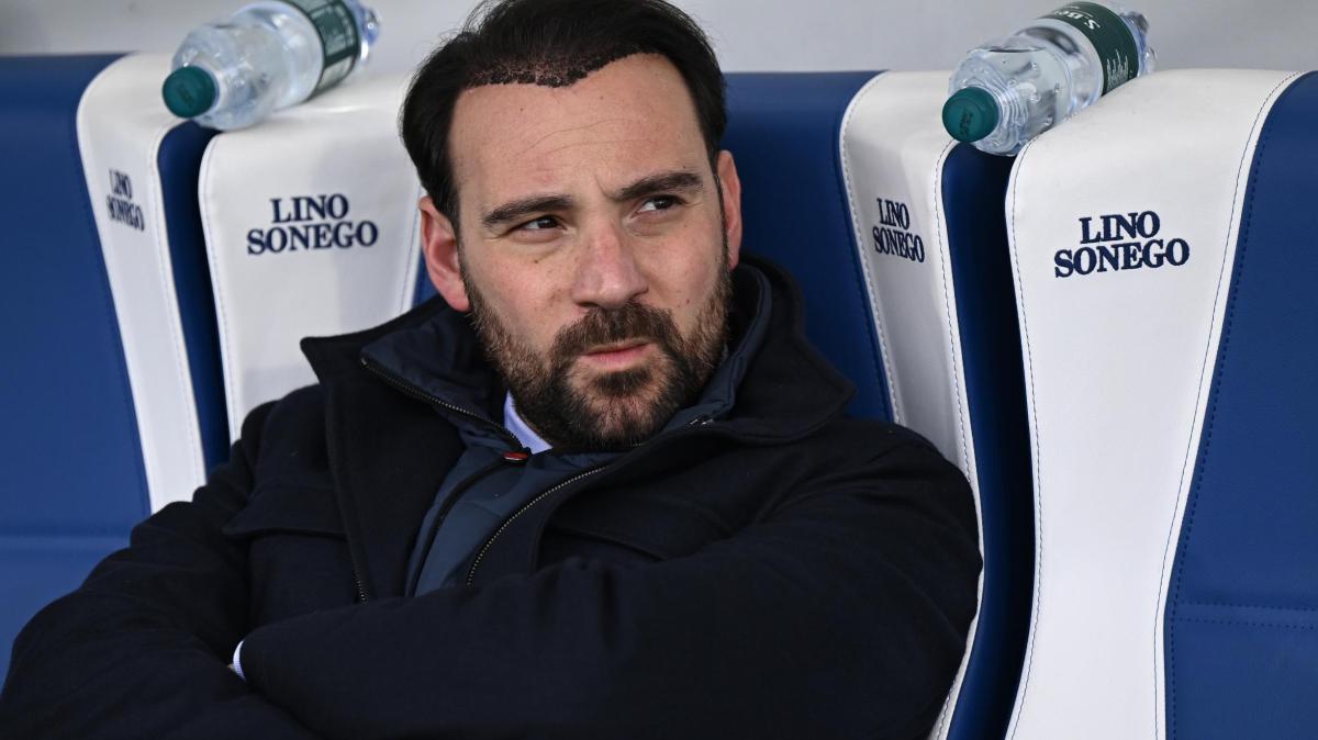 L'ex azzurro rivela: "Il Napoli mi ha contattato per tornare, ma..."