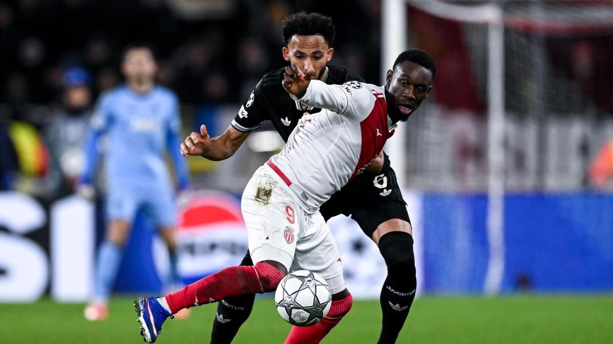 Balogun trascina gli USA: nel 2023 lo voleva l'Inter, ma poi...