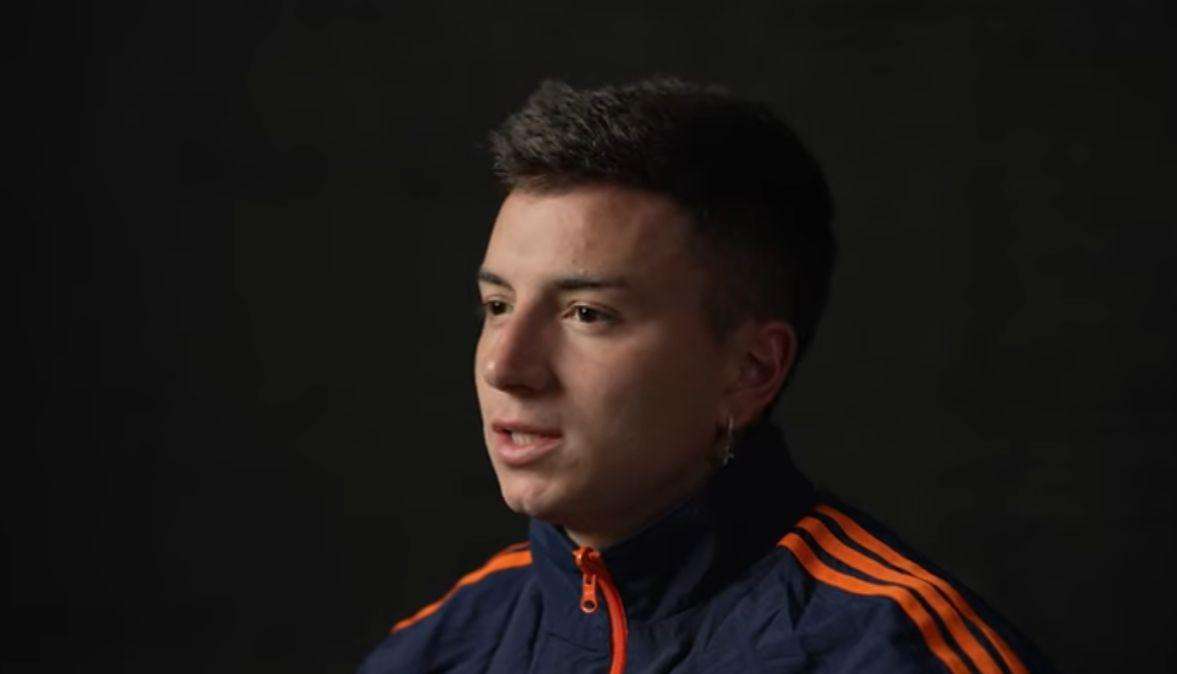 Alla scoperta di Alvaro Barreal: il talento scuola Velez che si è preso la MLS