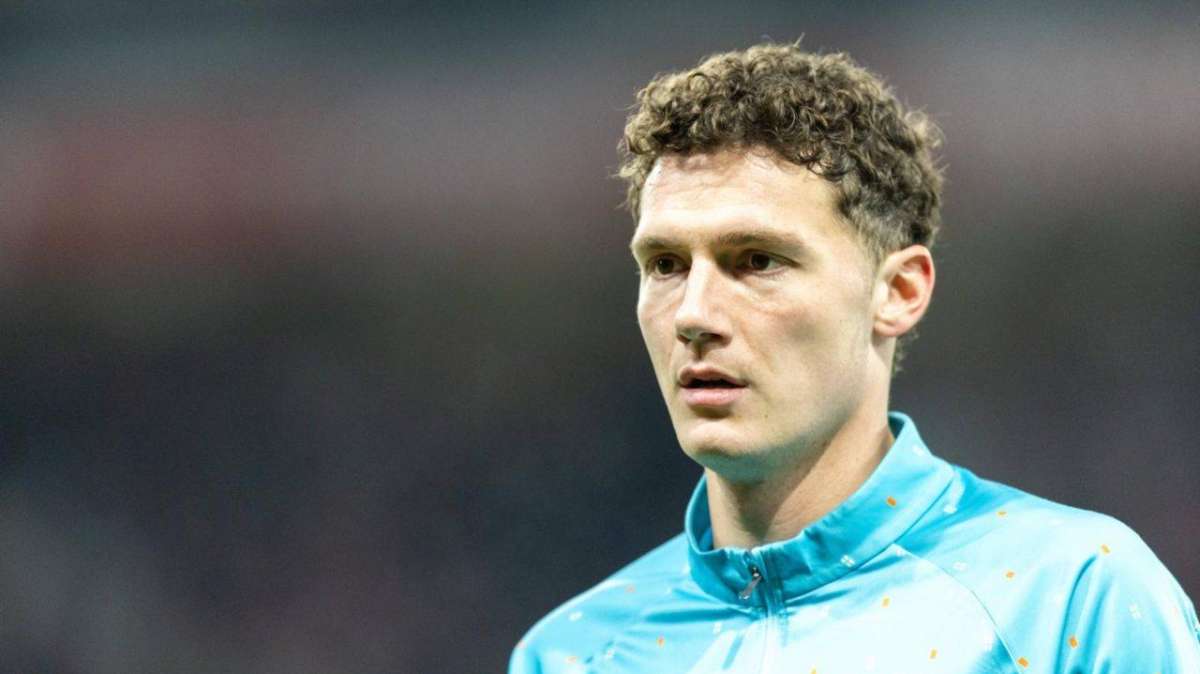 Marsiglia, Pavard (imago)