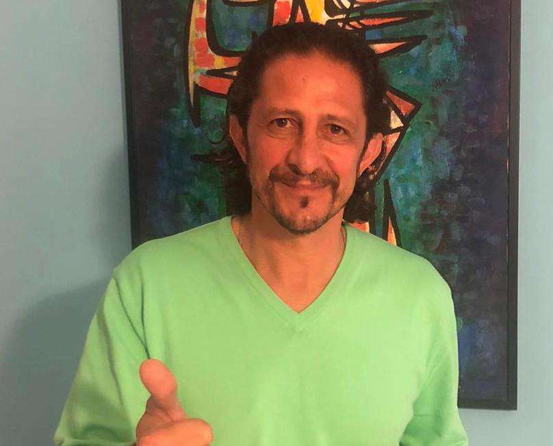 Protti legge "Grand Hotel Calciomercato"