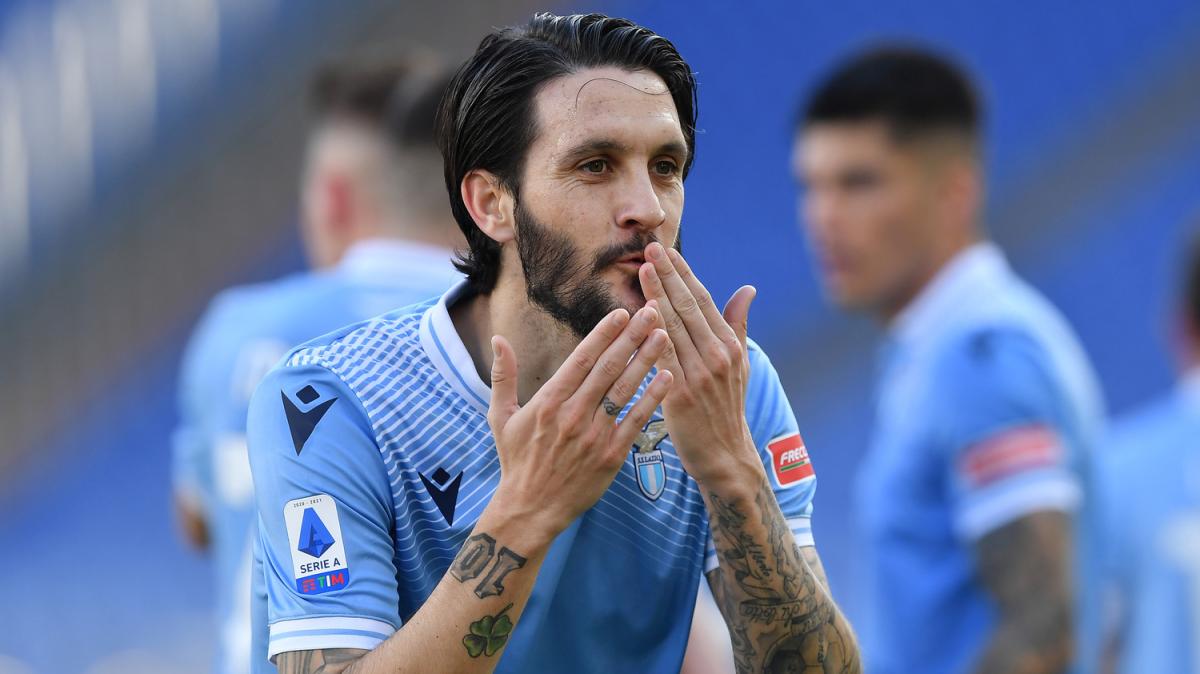 Luis Alberto e il retroscena di mercato: "Una big italiana mi ha cercato, ma..."