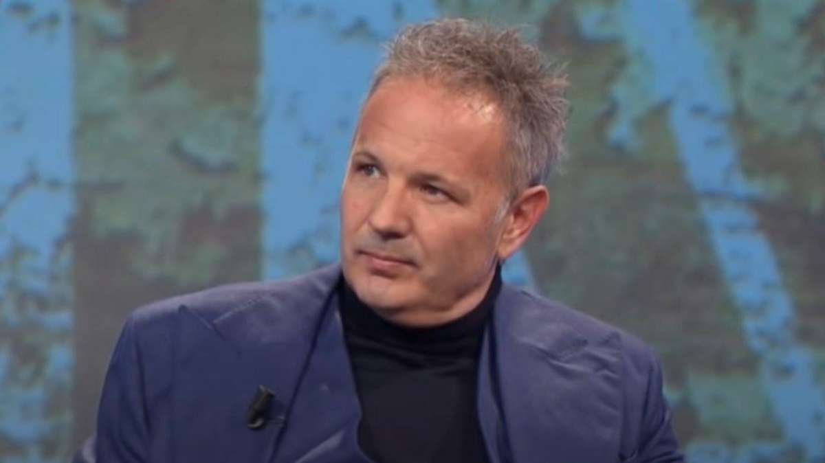 Specialista e leader in mezzo al campo: chi era il Mihajlovic giocatore