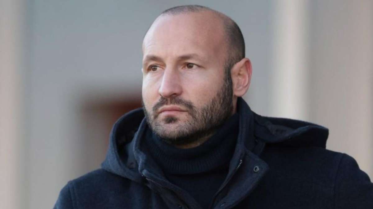 Juventus, Claudio Chiellini: "Provammo a prendere Haaland e i fratelli Bellingham"