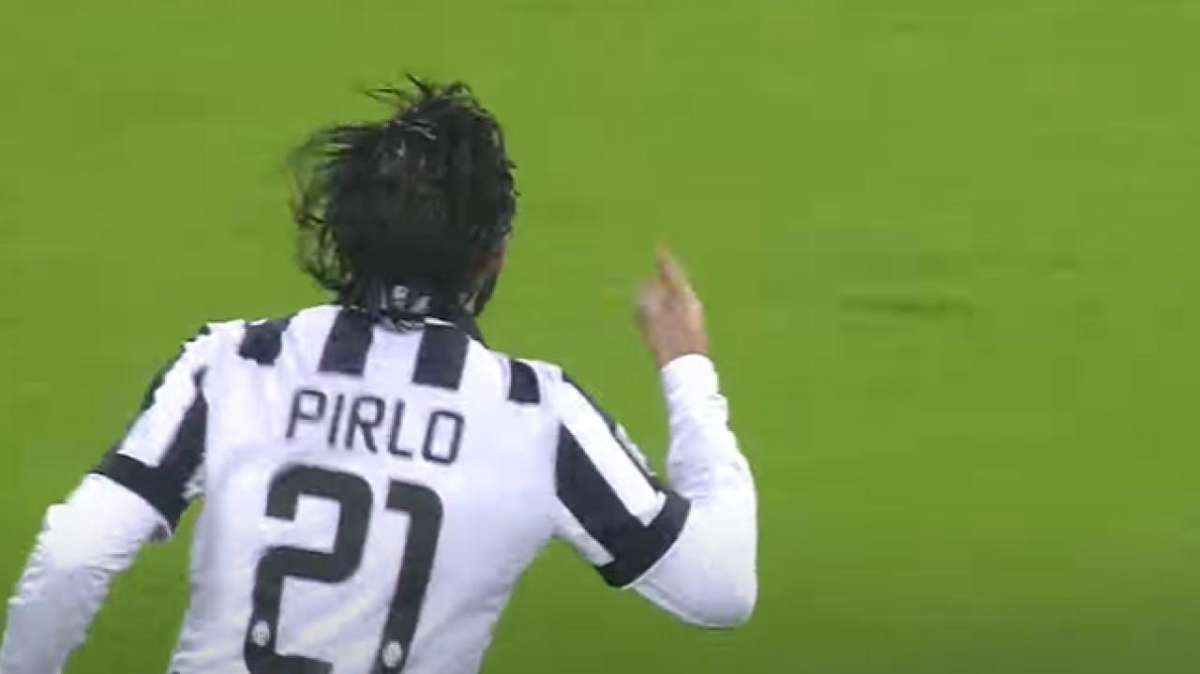 Best of Market: i migliori colpi di calciomercato del 2011, da Pastore a Pirlo, passando per Agüero