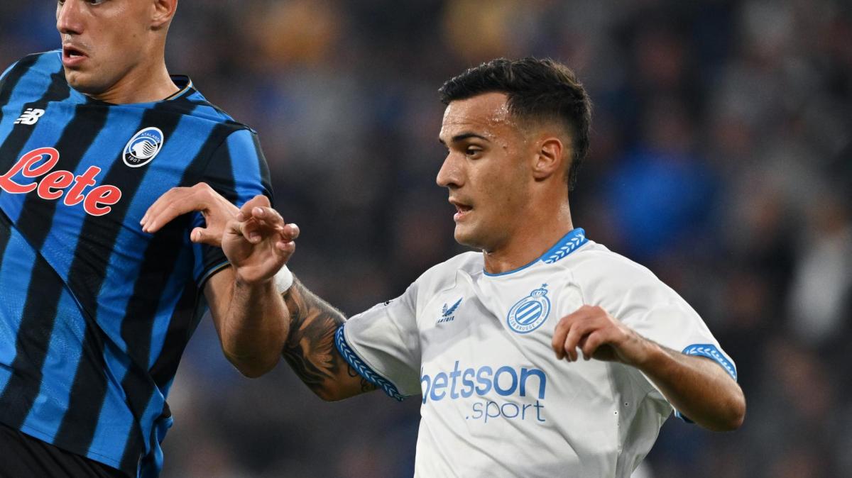 Inter, Marotta su Stankovic: "È praticamente nostro. In estate capiremo il da farsi"