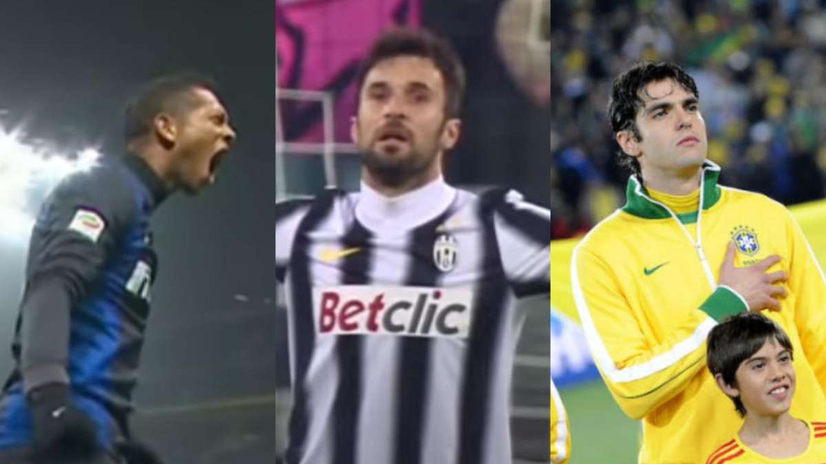 Non solo Samardzic-Inter: ecco gli altri top trasferimenti saltati