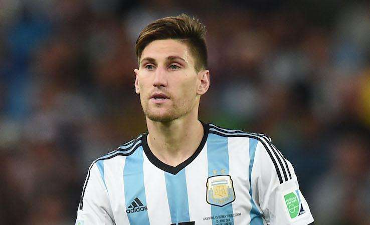 Fernandez: "A Napoli c'è tanta pressione per lo Scudetto. Newcastle? Vogliamo fare come il City"