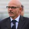 Parma, Giuseppe Carillo: “Partita complicata, volevamo la vittoria”