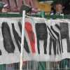 Alessandria-Renate 0-1, il tabellino della         gara