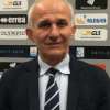 UFFICIALE: Alessandria Calcio, Massimo Cerri direttore dell’Area Tecnica