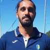 UFFICIALE: Alessandria Calcio, arriva l’attaccante Sacha Cori