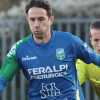 UFFICIALE: Luca Guidetti è un nuovo giocatore dell’Alessandria