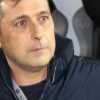 UFFICIALE: Alessandria Calcio, 6 punti in meno per la prossima stagione 