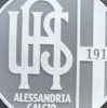UFFICIALE: Alessandria Calcio, Sylla arriva in prestito dal Pordenone
