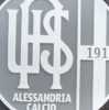 UFFICIALE: Alessandria Calcio, il difensore Cusumano arriva in prestito