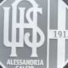 UFFICIALE: Alessandria Calcio, Soler è un nuovo giocatore grigio