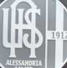 UFFICIALE: Alessandria Calcio, Giorgio Danna nuovo direttore sportivo