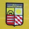 Alessandria-Lumezzane 0-3, il tabellino della  gara