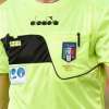 Alessandria-Piacenza 0-2, la moviola