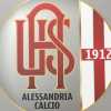 UFFICIALE: Alessandria, ecco i numeri di maglia per la stagione 2023/24