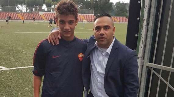 UFFICIALE: Tommaso Milanese è un giocatore dell'Alessandria Calcio