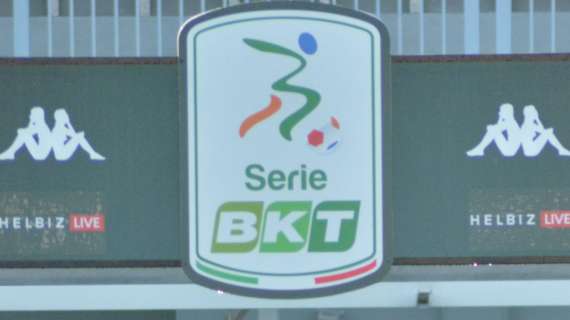 Serie B 2021/21, quel sibillino comunicato della Lega…