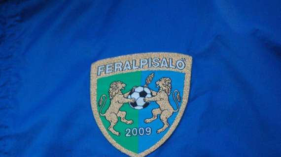 Playoff, Feralpisalò: i convocati per la gara di ritorno con l’Alessandria