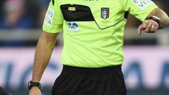 Giudice Sportivo: le decisioni che riguardano l'Alessandria (03/09/2019)