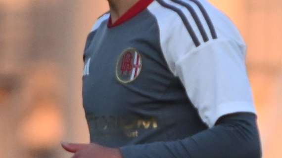 Legnago Salus-Alessandria 0-0, il tabellino della gara