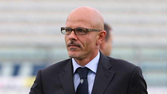 Parma, Giuseppe Carillo: “Stiamo migliorando, dimostrato sul campo”