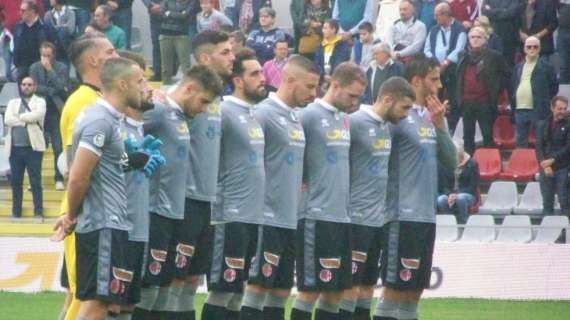 Alessandria Calcio, tra presente e futuro. La situazione dei difensori