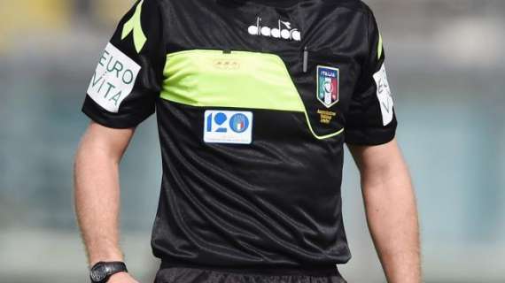 Alessandria-Pro Piacenza 1-3, la moviola