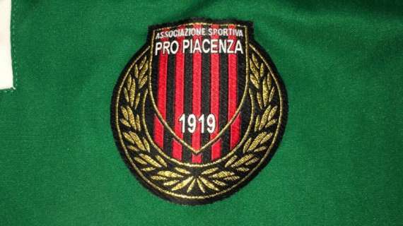 Pro Piacenza, Maurizio Pannella “Eravamo pronti a giocare”