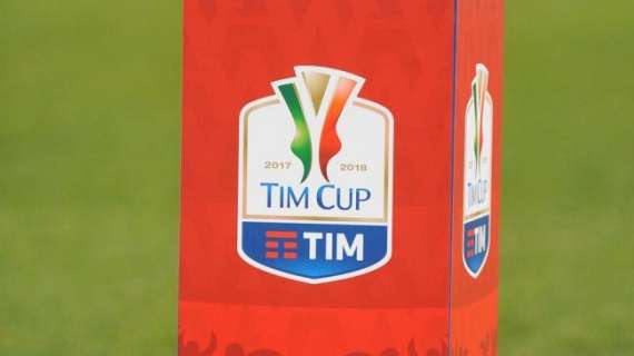 Coppa Italia 2018/19, l’elenco dei club di serie C ammessi. C’è anche l’Alessandria