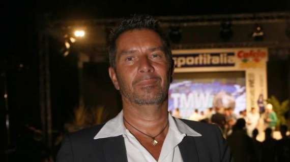 Giovanni Dolci