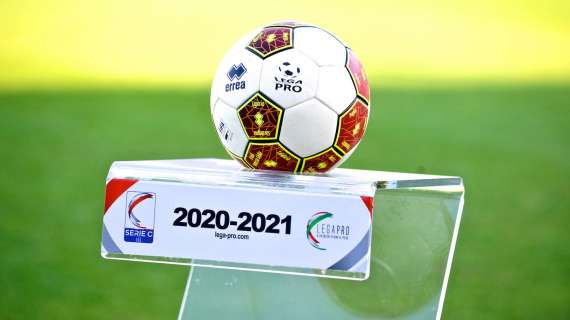 Alessandria Calcio, il programma delle gare dalla 30^ alla 38^ giornata