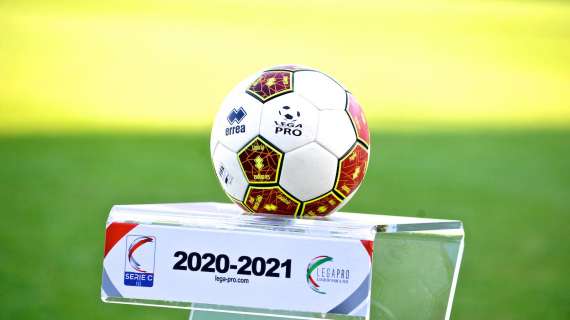Recuperi serie C, girone A. La Juventus U23 scavalca l’Alessandria