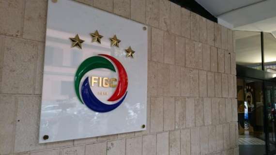 FIGC, convocato il Consiglio Federale per il 20 maggio