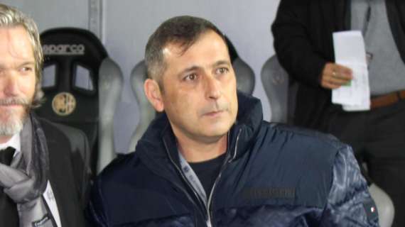 UFFICIALE: Alessandria Calcio, Andrea Molinaro è il nuovo presidente